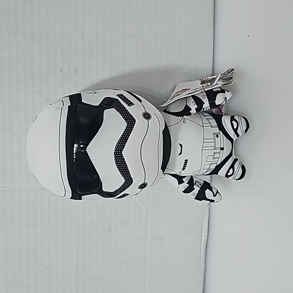 Kohl's Other - Kohls Cares star wars plush